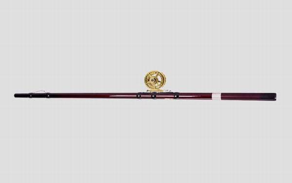 中通竿什么牌子的好?这7个品牌,质量和性价比都非常靠谱!