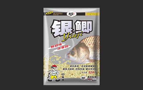 中国十大鱼饵料品牌排行榜,这10个品牌,在钓鱼界都有口皆碑!