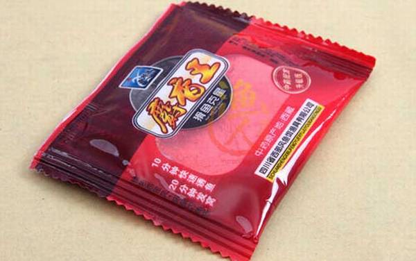 鱼饵添加剂是什么?实际上就是小药,能增强饵料的诱鱼效果!