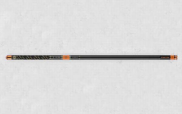 20斤以上大物鱼竿推荐,这7款大物竿,钓20斤的鱼毫无压力!