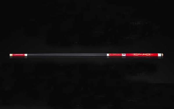 大物竿哪款好用?这10款大物竿,不管是质量还是性价比都靠谱!