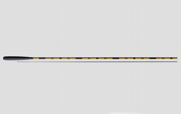 十大经典鱼竿推荐,这10款鱼竿,每一款都堪称是经典之作!