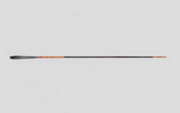 鱼竿选择技巧有哪些?除了品牌和价格,调性、重量等都要考虑!