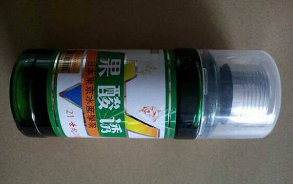 钓鱼小药有哪些种类?不懂千万别乱添加,否则反而可能钓不到鱼!