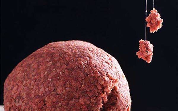 钓鱼用什么味型的饵料?千万别乱用,鱼情不同饵料味型也不同!