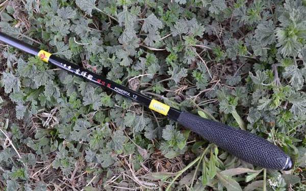 钓鱼工具有哪些?除了鱼竿、鱼线、鱼钩和鱼饵,还有这些工具!