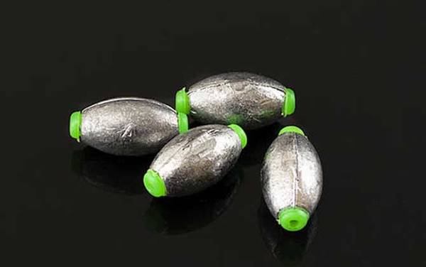 钓鱼工具有哪些?除了鱼竿、鱼线、鱼钩和鱼饵,还有这些工具!