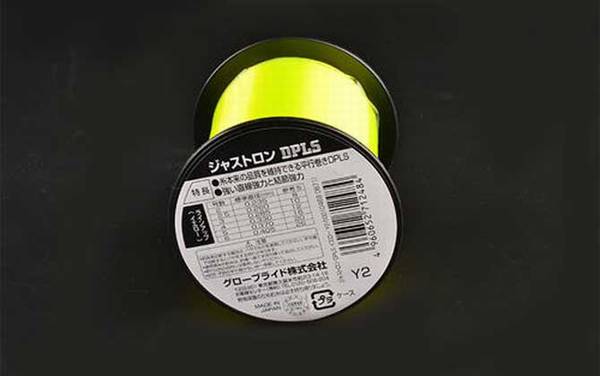 钓鱼线哪个品牌好?选这些品牌的钓鱼线,肯定不会让你后悔的!