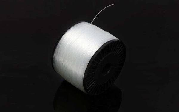 钓鱼线哪个品牌好?选这些品牌的钓鱼线,肯定不会让你后悔的!