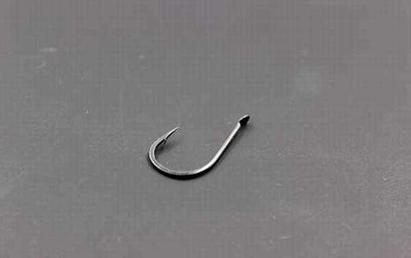 袖钩、伊豆、伊势尼、新关东、丸世、海夕等鱼钩有什么区别?