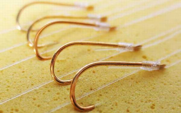 1.5子线能钓多大鱼?没有固定的值,但正常操作能钓8斤以内的鱼!