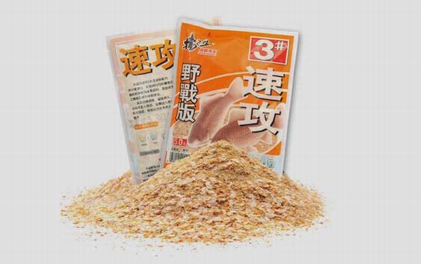 加了速攻还要加雪花粉吗?不用再加雪花粉,速攻中有雪花粉!