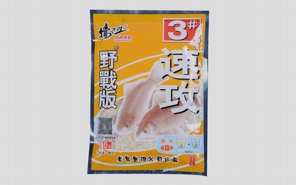 加了速攻还要加雪花粉吗?不用再加雪花粉,速攻中有雪花粉!