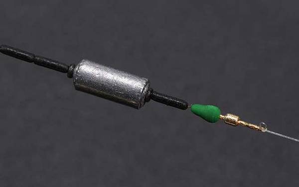 主线子线鱼钩搭配表,切勿随意搭配,否则影响线组强度和灵敏度!