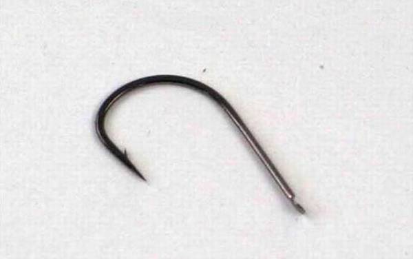 几号钩钓几斤鱼对照表,具体要看钩型,钩型不同钓重也各不相同!