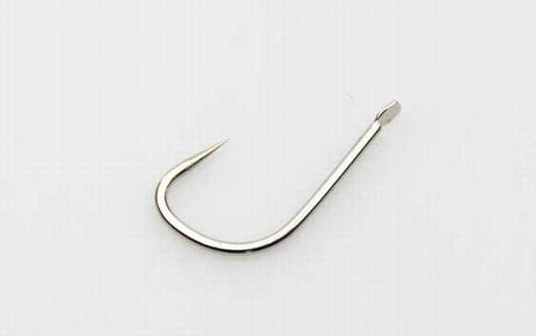 1号到13号的鱼钩尺寸表,了解鱼钩的尺寸,选钩时才能得心应手!
