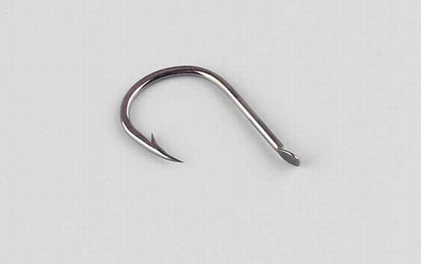 伊豆和伊势尼大小对比表,钓小鱼可用伊豆,钓大鱼用伊势尼!