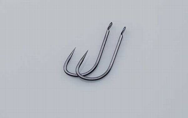 新关东鱼钩几号大小通杀?几号都不能通杀,但0.5号最实用!