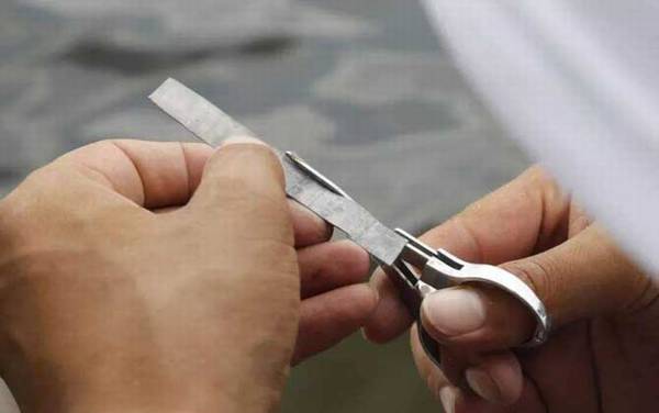 钓鱼怎么调漂才正确?新手按这4个步骤调漂,也能成为钓鱼高手!