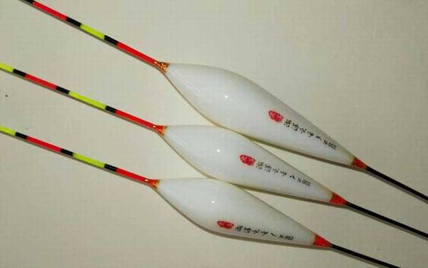 钓鱼调几钓几最好?没有最好的调和钓,只有能不能更灵活地运用!