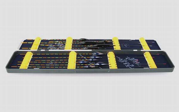 漂盒_有什么作用_多长的合适_什么牌子好