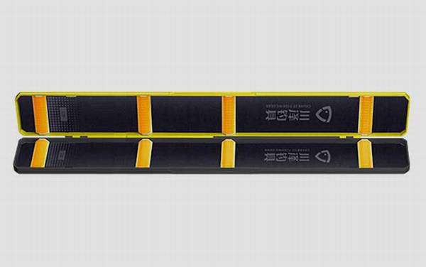 漂盒_有什么作用_多长的合适_什么牌子好