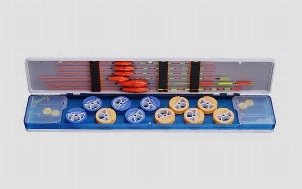 漂盒_有什么作用_多长的合适_什么牌子好