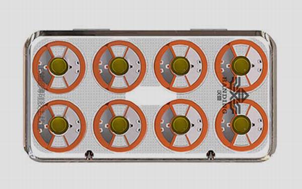 主线盒_有几种_怎么使用_什么品牌好