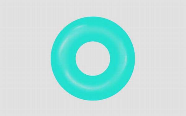 竿止_有什么用_怎么使用_什么牌子好