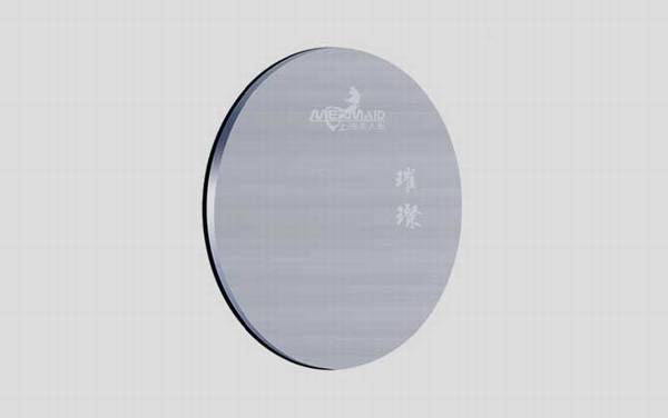 拉饵盘_多少钱_什么牌子好_全磁和一线哪个好