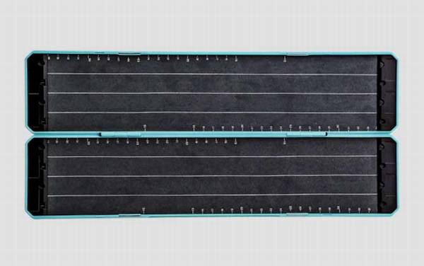 子线盒_怎么使用_多长合适_哪个品牌好