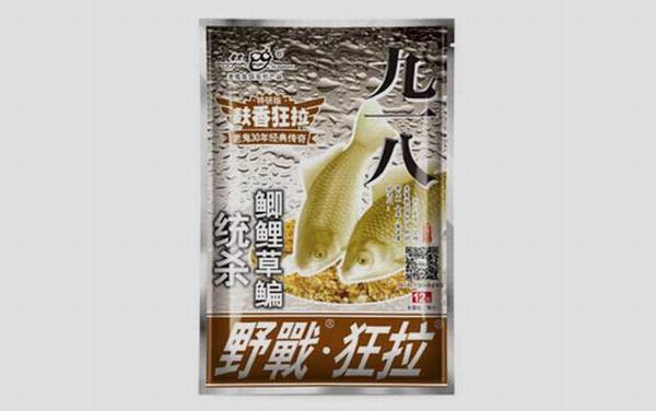 野战麸香狂拉_怎么样_味型_经典配方