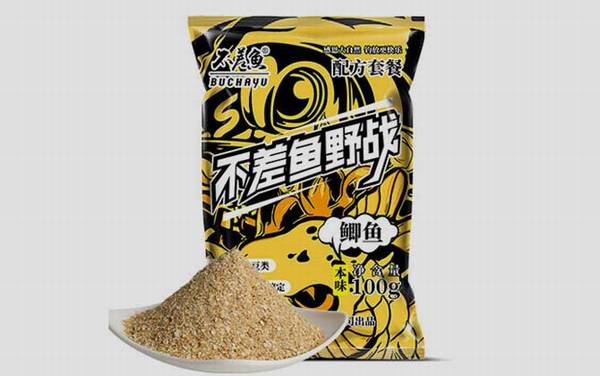 不差鱼野战_怎么样_味型_经典配方