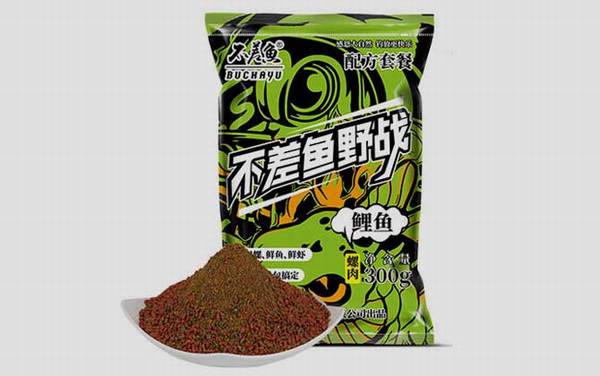 不差鱼野战_怎么样_味型_经典配方