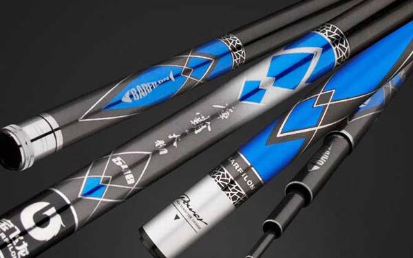 库霸_怎么样_价格_参数