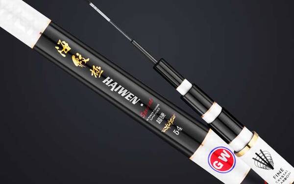 海纹极_怎么样_价格_参数