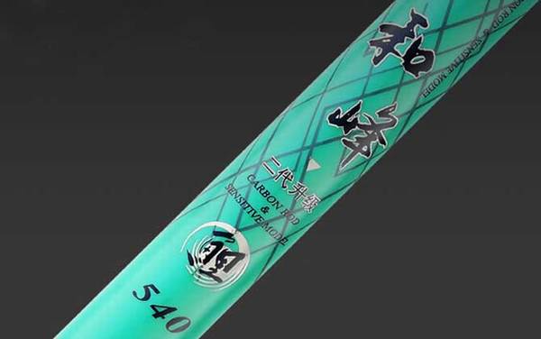 和峰鲤二代_怎么样_价格_参数