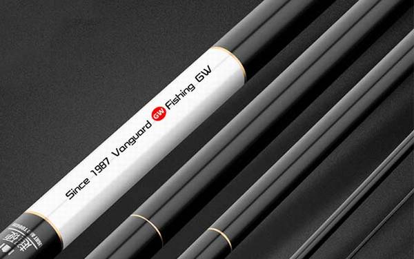 剑手鲤_怎么样_价格_参数