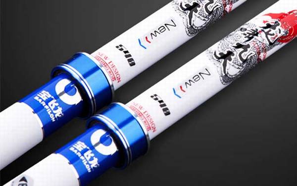 龙啸九天_怎么样_价格_参数