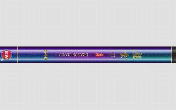 龙云二代_怎么样_价格_参数