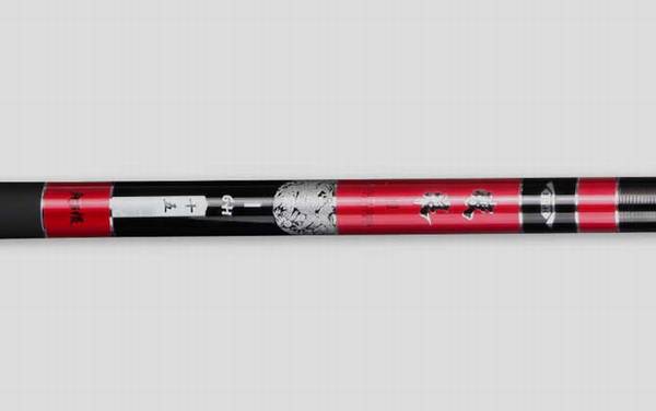 破浪三代_怎么样_价格_参数