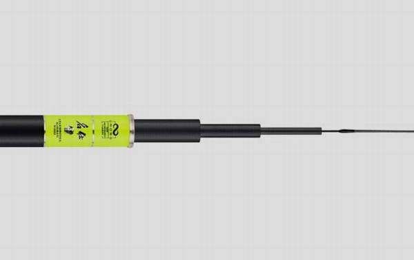 名仕大物三代_怎么样_价格_参数