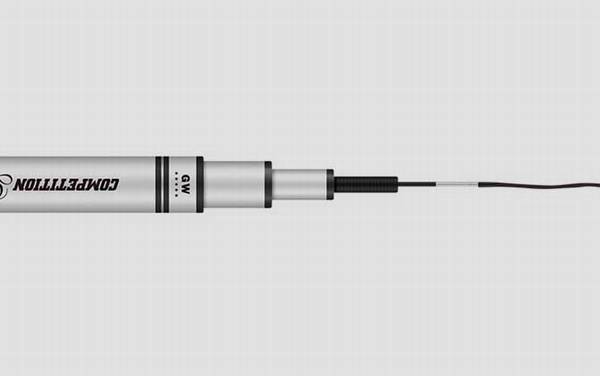 清月二代_怎么样_价格_参数