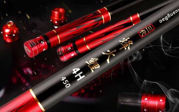 烽火鲤三代_怎么样_价格_参数