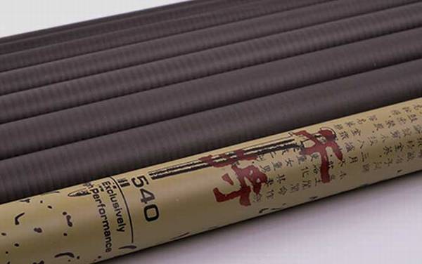 干将_怎么样_价格_参数