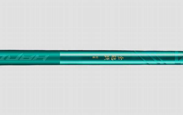 全能战_怎么样_价格_参数