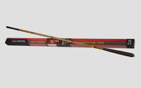 天弓_怎么样_价格_参数