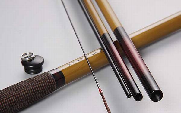 天弓_怎么样_价格_参数