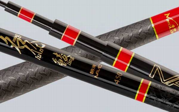 名伦鲮_怎么样_价格_参数