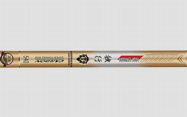 独行_怎么样_价格_参数